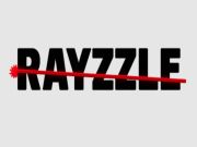 Jogo RayLuz online