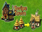 Jogo Deslizar a cidade online