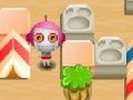 Jogo Exploda-a online Jogo Exploda-a online