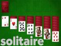 Jogo Solitário online Jogo Solitário online
