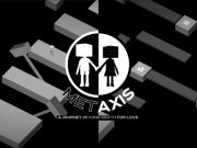 Jogo Metaxis online
