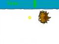 Jogo Moedas online