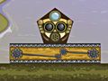 Jogo Steampunk online