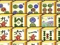 Jogo Conectar Mahjong online Jogo Conectar Mahjong online