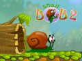 Jogo Caracol Bob 2 online Jogo Caracol Bob 2 online