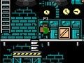 Jogo Super Lutadores online