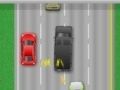 Jogo O Roubo online