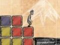 Jogo Enganar a Morte online