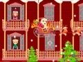 Jogo Desafio de Natal online Jogo Desafio de Natal online