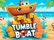 Jogo Tumble Boat online