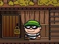 Jogo Bob o Ladrão 1 online Jogo Bob o Ladrão 1 online