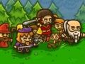 Jogo Invocar o Herói online Jogo Invocar o Herói online