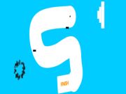 Jogo Evolução do labirinto online