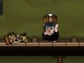 Jogo Vá Repo online Jogo Vá Repo online
