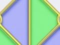 Jogo Links online Jogo Links online