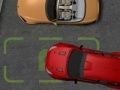 Jogo OK Estacionamento online