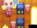 Jogo Bomba 6 online Jogo Bomba 6 online