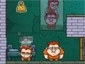 Jogo Movimentadores de Dinheiro 2 online Jogo Movimentadores de Dinheiro 2 online