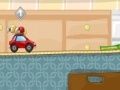 Jogo Corredores de Paintball online Jogo Corredores de Paintball online