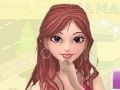 Jogo Mania do Shopping online