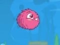 Jogo Frizzle Fraz 6 online
