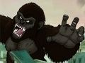 Jogo Grande Mau Macaco online Jogo Grande Mau Macaco online