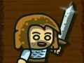 Jogo Exército Imenso online Jogo Exército Imenso online
