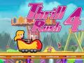 Jogo Thrill Rush 4 online