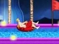 Jogo Uphill Rush 7: Parque Aquático online