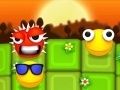 Jogo Bata em Todos online