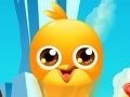 Jogo Melhores Amigos de Estimação online