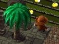 Jogo Templo Cruzado online
