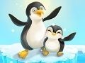 Jogo Mergulhador Elegante 3 online