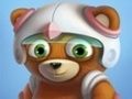 Jogo Guardiões da Galáxia online