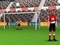 Jogo Falta Real 3D online