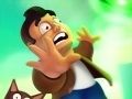 Jogo Alienígenas online