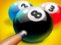 Jogo Torneio Mestre online