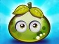 Jogo Aventuras Das Frutas Suculentas online