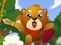 Jogo Herói Esquilo online