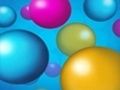 Jogo Pontos online Jogo Pontos online