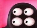 Jogo Deixe-os lutar online