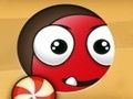 Jogo Alimente-me online Jogo Alimente-me online