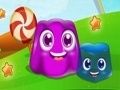 Jogo Terreno do Pudim online Jogo Terreno do Pudim online
