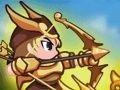 Jogo Caçador de Monstros online Jogo Caçador de Monstros online