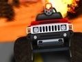 Jogo Corredor Louco online