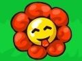 Jogo Jardim Doce online