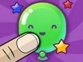 Jogo Pop Pop Rush online
