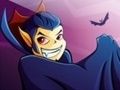 Jogo Vampirizador online Jogo Vampirizador online