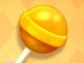 Jogo Mahjong Doce online