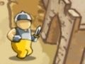 Jogo Defesa Cruzada online Jogo Defesa Cruzada online